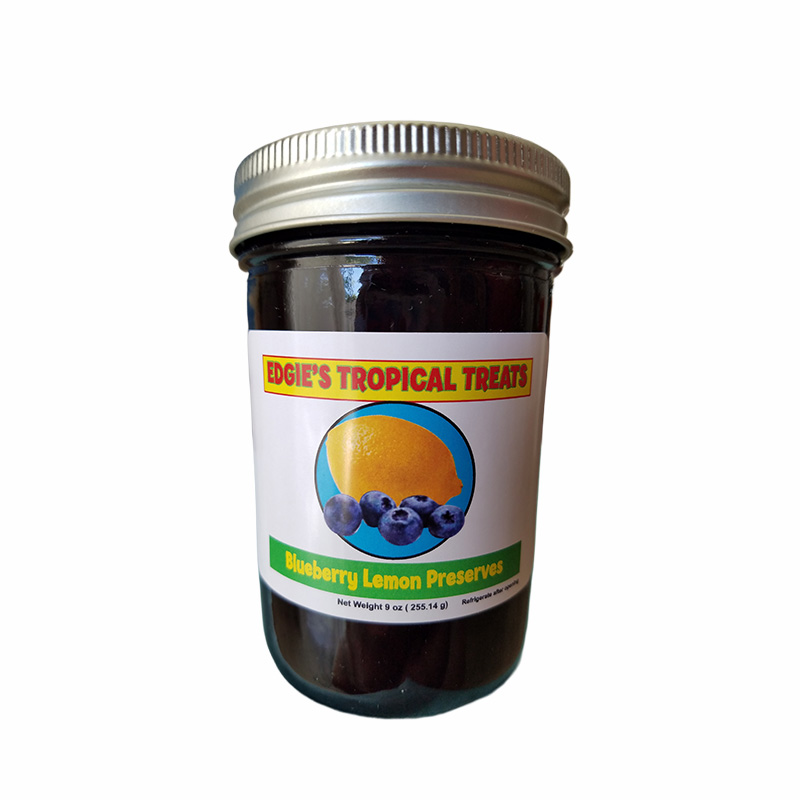 blueberry_lemon_preserve
