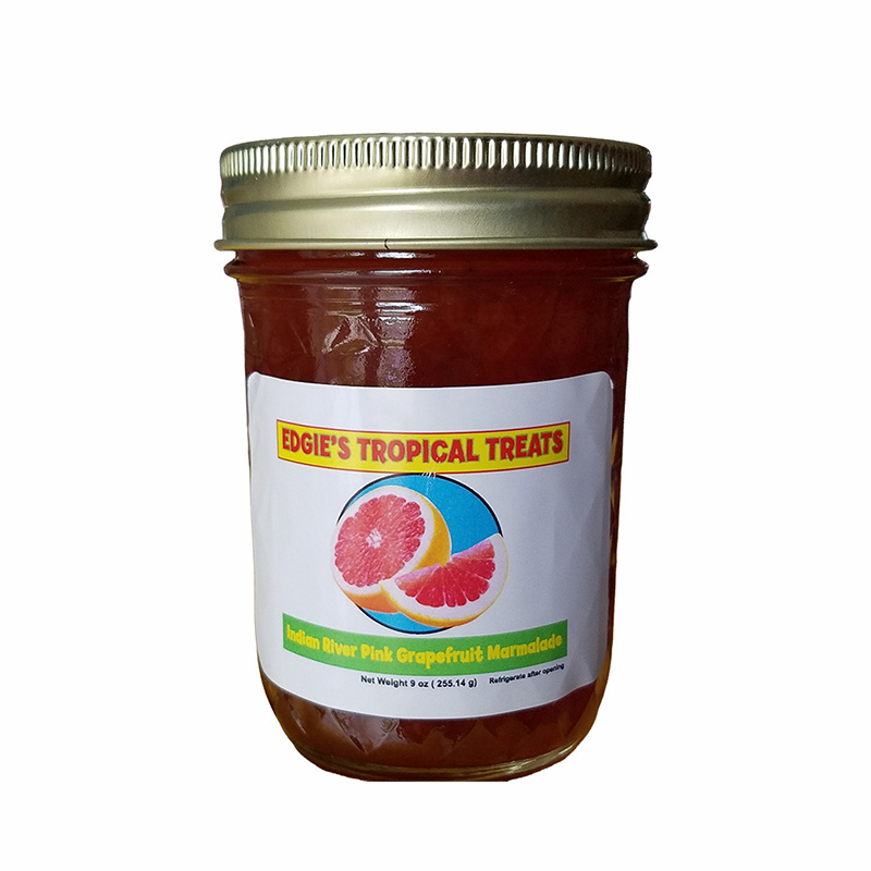 indian_river_pink_grapefruit_marmelade