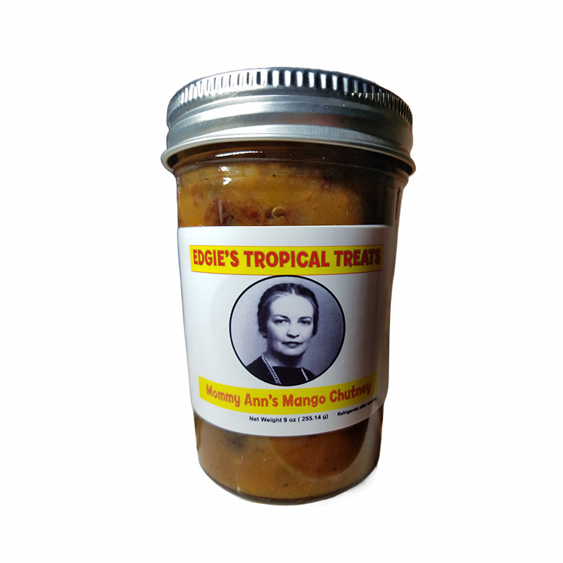 mommy_anns_mango_chutney
