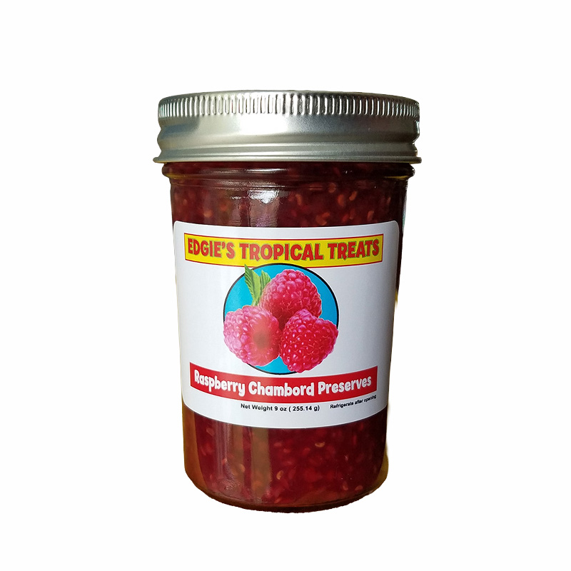 raspberry_chambord_preserve