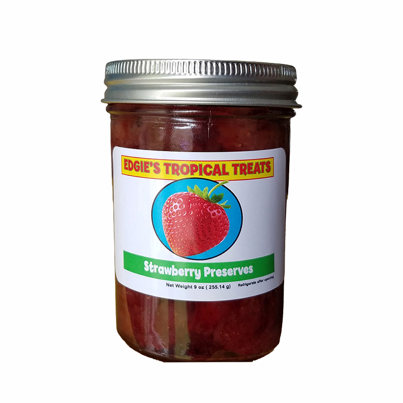 strawberry_preserve